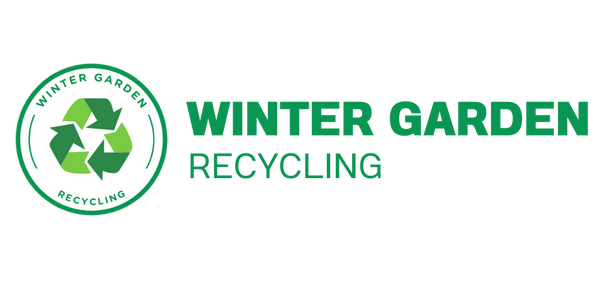 Winter Garden Recycling